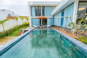 Sở hữu ngay lô đất nghỉ dưỡng trong lòng sun valley bảo lộc lâm đồng