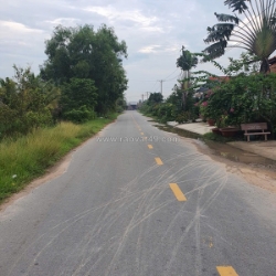 Sở hữu ngay nhà chính chủ vị trí đẹp tại xã trung lập thượng, củ chi, tp hồ chí