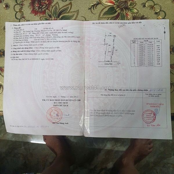 ~/Img/2025/12/so-huu-ngay-nha-chinh-chu-vi-tri-dep-tai-xa-trung-lap-thuong-cu-chi-tp-ho-chi-02.jpg