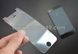 So sánh các loại kính cường lực 