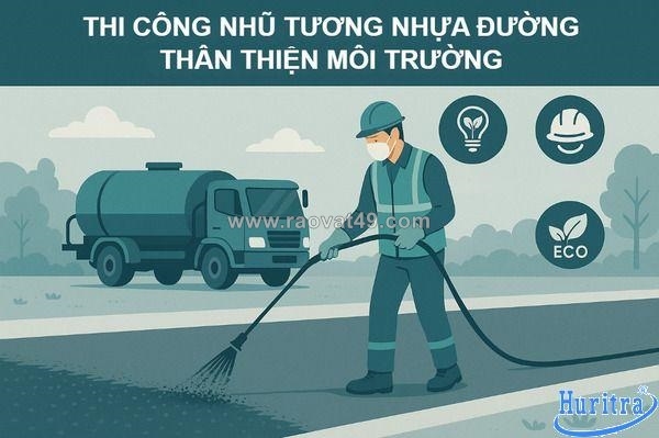 ~/Img/2025/12/so-sanh-nhu-tuong-nhua-duong-va-nhua-duong-nong-02.jpg