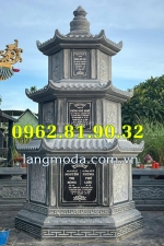 [sóc trăng]thi công mộ tháp đá tại sóc trăng đẹp chuẩn phong thủy