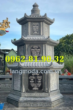 [sóc trăng]thi công mộ tháp đá tại sóc trăng đẹp chuẩn phong thủy