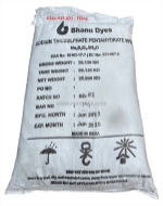 Sodium thiosulfate hạt nhỏ, thiosulfate hạt lớn, trung hòa chlorine, khử độc tố ao nuôi