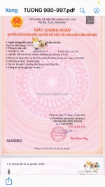 Sóng thần bất động sản 2026: đón đầu cơ hội đột phá!