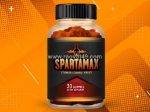 Spartamax - spartamax price - spartamax reviews