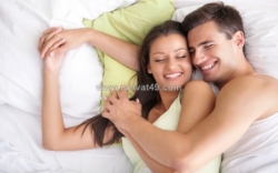 Spider sense male enhancement – gives you more energy or just a hoax !