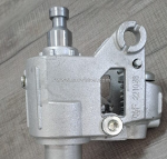 Sự khác biệt giữa bơm ben trung quốc và nhật bản - việt xanh