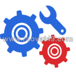 Sửa chữa & quấn lại động cơ điện tại đồng nai, tphcm, long an,tây ninh