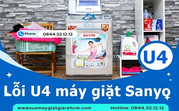 ~/Img/2025/12/sua-loi-u4-may-giat-sanyo-tai-nha-nhanh-re-chat-luong-01.jpg