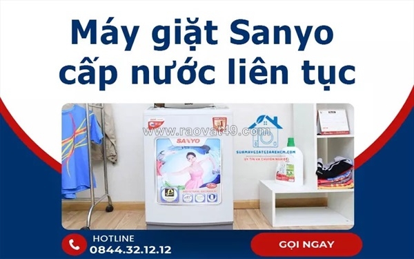 ~/Img/2025/12/sua-may-giat-sanyo-cap-nuoc-lien-tuc-tai-nha-nhanh-chong-uy-tin-gia-re-01.jpg