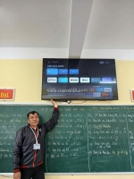 Sửa tivi tận nơi tại vĩnh phúc – điện tử ht 1900.9200