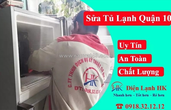 ~/Img/2025/12/sua-tu-lanh-quan-10-gia-re-sua-nhanh-bao-hanh-dai-han-01.jpg