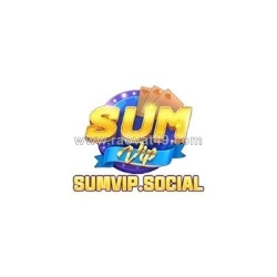 Sumvip - cổng game bài đổi thưởng uy tín và đẳng cấp 2024