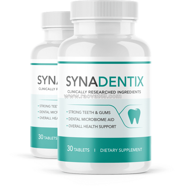 ~/Img/2025/12/synadentix-dental-supplement-benefits-support-enamel-gums-oral-microbiome-01.png