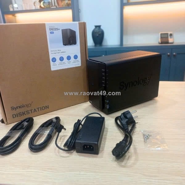 ~/Img/2025/12/synology-ds225-bo-luu-tru-mang-nas-manh-me-cho-doanh-nghiep-van-phong-hien-dai-01.jpg