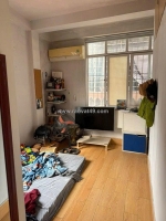 Sz💥: ngõ thông - lô góc thoáng mát - kinh doanh đỉnh cao 🏡 bán nhà đống đa