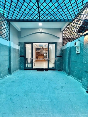 T1687 🔥🔥 giảm 300tr! sát cầu tham lương, shr, 2 tầng, 4x26m, 6.x tỷ x nhỏ