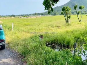 T5 🔥 73m2 đất long mỹ bà rịa - vũng tàu, shr, hxh, 8.x tỷ