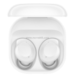 Tai nghe bluetooth samsung galaxy buds core siêu sale cực bất ngờ