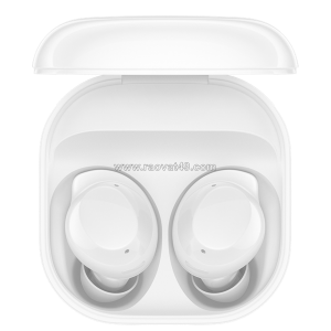 Tai nghe bluetooth samsung galaxy buds core siêu sale cực bất ngờ