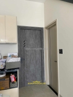 Tại phường tân hưng, cửa nhựa composite đang dần trở thành lựa chọn ưu tiên trong các công trình nhà phố