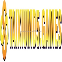 Tài xỉu md5 được xem như bước phát triển mới của trò chơi tài xỉu (sic bo) quen thuộc