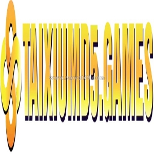 Tài xỉu md5 được xem như bước phát triển mới của trò chơi tài xỉu (sic bo) quen thuộc