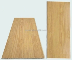 Tấm lam 1 sóng cao cấp – giải pháp ốp tường & làm trần bền đẹp cho mọi không gian