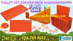 Tấm lót sân khấu cho tiệc cưới – thẩm mỹ & tiện lợi - vx