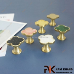 Tay nắm tủ chất lượng, giá tốt - lựa chọn số 1 cho gia đình việt