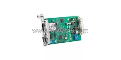 ~/Img/2025/12/tcf142mscrm-rs232422485-to-multimode-fiber-slidein-module-converter-sc-connector-01.jpg
