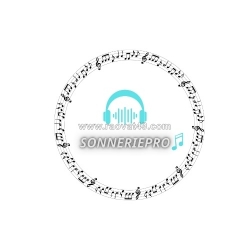 Téléchargez des sonneries de téléphone gratuitement et rapidement sur sonneriepro