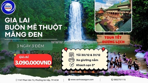 ~/Img/2025/12/tet-duong-lich-mang-den-3n3d-sgc-tourist-01.jpg