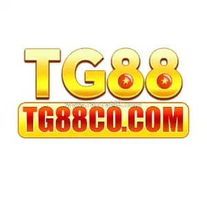 Tg88 cocom