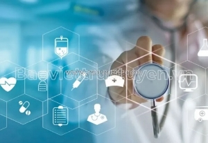 Tham khảo mức phí tham khảo cho bảo hiểm sức khỏe cá nhân theo độ tuổi