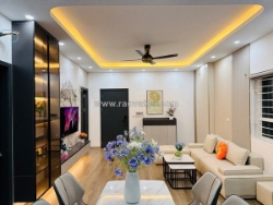 Thanh hà b2.1 chính là sự lựa chọn hoàn hảo.
📐 diện tích: 80m2
🛏 thiết kế: