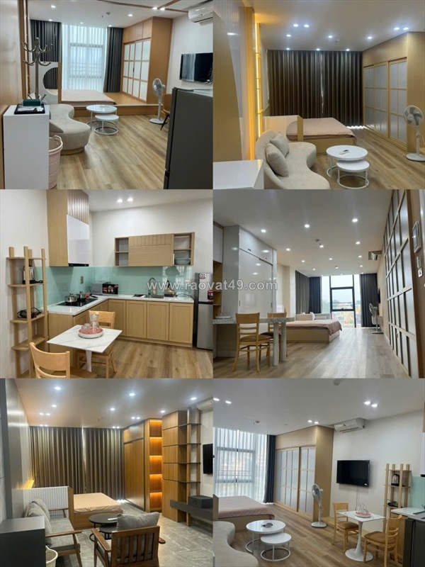 ~/Img/2025/12/thanh-phat-serviced-apartment-chuan-song-5-sao-giua-long-viet-tri-02.jpg