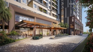 The emerald garden view đừng thuê nhà nữa sở hữu nhanh căn hộ chỉ 9 triệu/