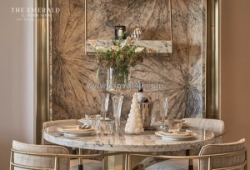 The emerald garden view sở hữu ngay căn hộ view lemax 81 chỉ 7 triệu tháng tại