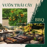 The emerald garden view sở hữu ngay tổ ấm chuẩn xanh chỉ 7 triệu tháng tại