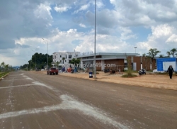 The link city dầu giây – điểm nóng đầu tư mặt tiền quốc lộ 1a