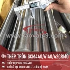 Thép chịu mài mòn hardox 400