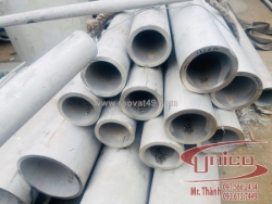 Thép hợp kim 4140 : lựa chọn đáng tin cậy cho cơ khí chịu tải