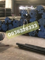 Thép ống chịu nhiệt cho nồi hơi, thép ống đúc astm a106 gr.b, ống lò hơi nhật ø60×3,9ly,ø73×5,2  ly ø76×5,2ly,ø89×5,5ly,ø101×5,8ly,ø114x6ly,ø141×6,6ly,ø168×7