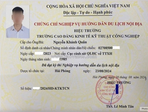 ~/Img/2025/12/thi-chung-chi-du-lich-toan-quoc-nhanh-chong-01.jpg
