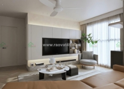 Thi công nội thất trọn gói | giá tốt hơn 20% – thiết kế theo yêu cầu