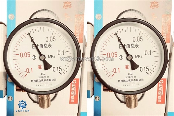 ~/Img/2025/12/thiet-bi-do-ap-suat-01015mpa-cho-khi-chat-long-san-kho-tai-dantek-01.jpg