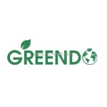 Thiết bị vệ sinh công nghiệp greendo