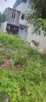 🌹🔥🔥.thửa đất đẹp giá hợp lý- gần hồ điều hòa ,gần trung tâm  đại áng ,ngọc